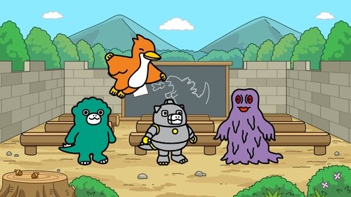 Image de l'épisode 8