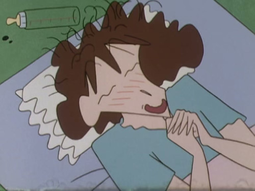 Episode 221