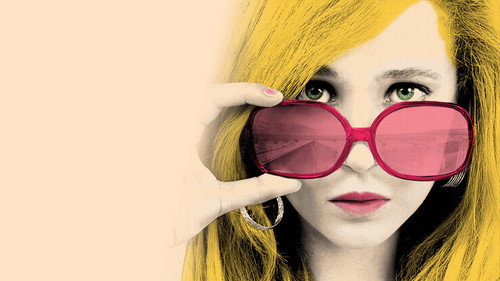 Dirty Girl - imagem 10