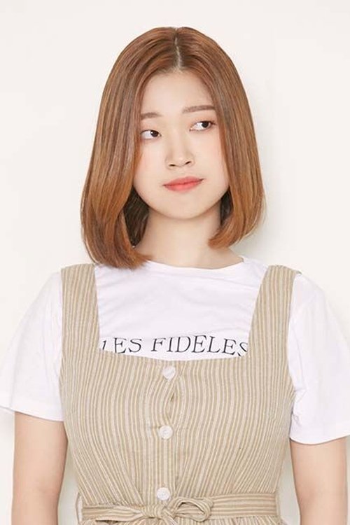 Kim Cho-yeop