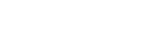 ¡Vaya vacaciones!