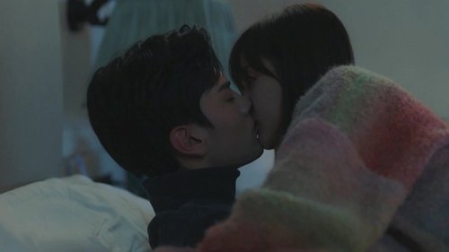 Épisode 15
