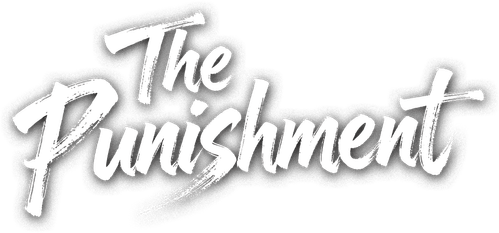 The Punishment