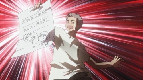 Image de l'épisode 1