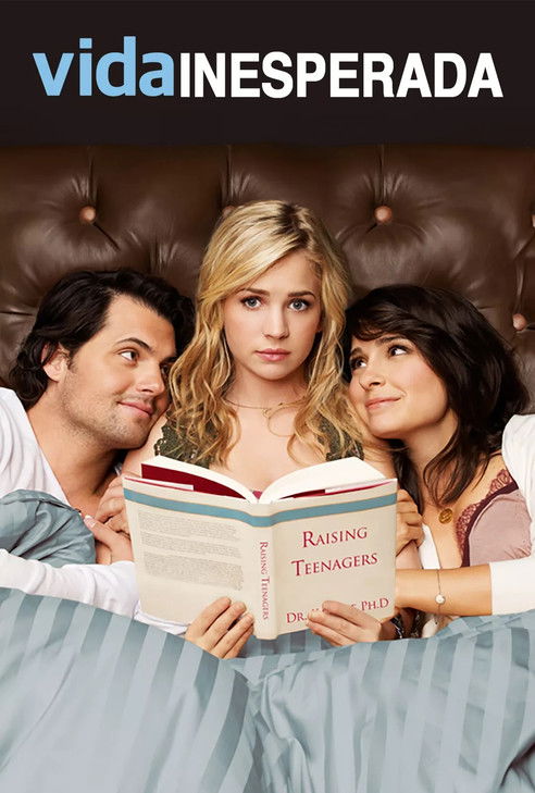 Life Unexpected