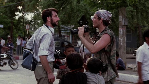 Image du film