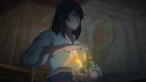 Image de l'épisode 2