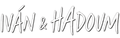 Iván & Hadoum