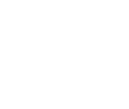 What We Lose to Love