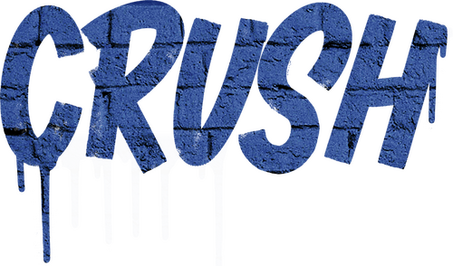 Crush