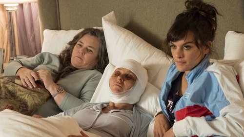 SMILF: 1×6