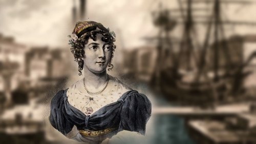 Épisode 5