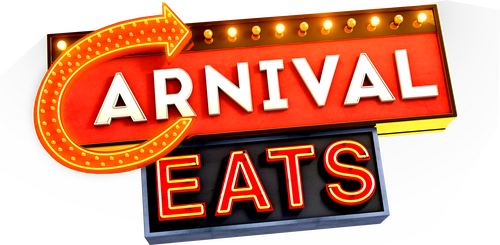 Carnival Eats