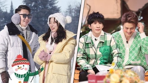 Image de l'épisode 9