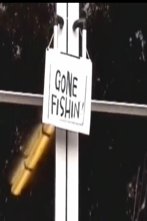 Gone Fishin' 2000