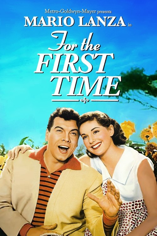 Poster 4