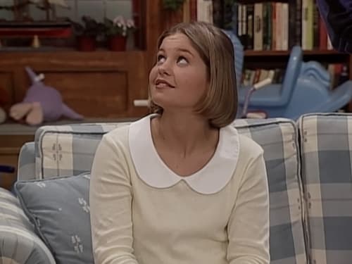 Episodio 18: Tenemos ritmo