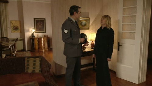 Image de l'épisode Épisode 41