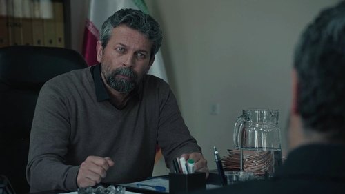 Image de l'épisode 7