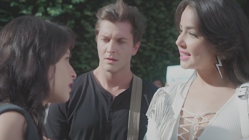 Image de l'épisode 3