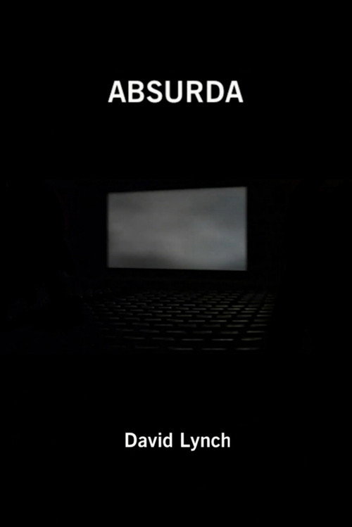Absurda