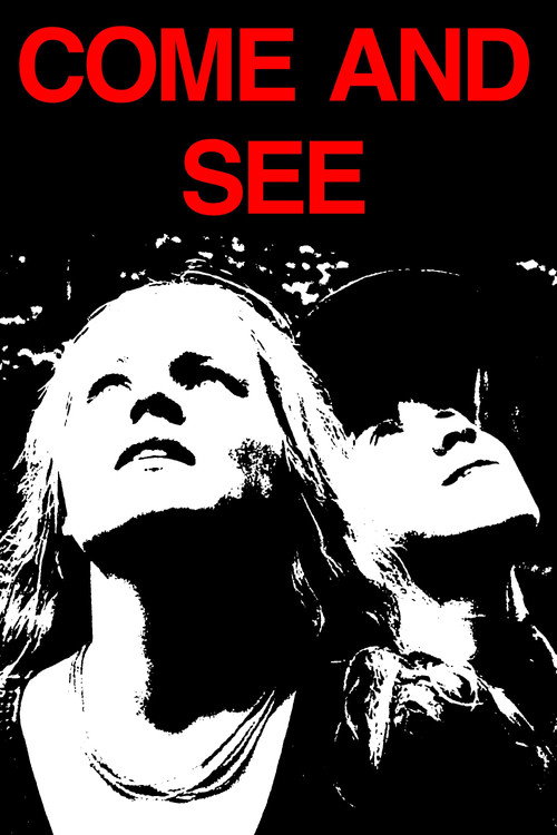 Come and See