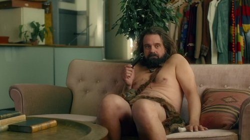 Épisode 12