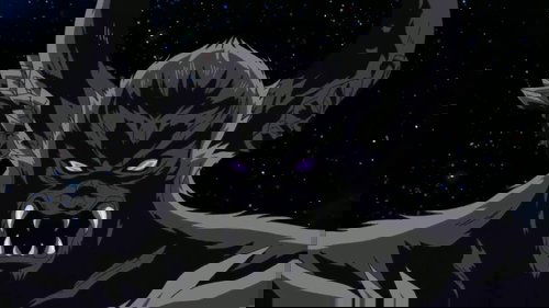 Épisode 13