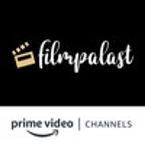 Filmpalast Amazon Channel