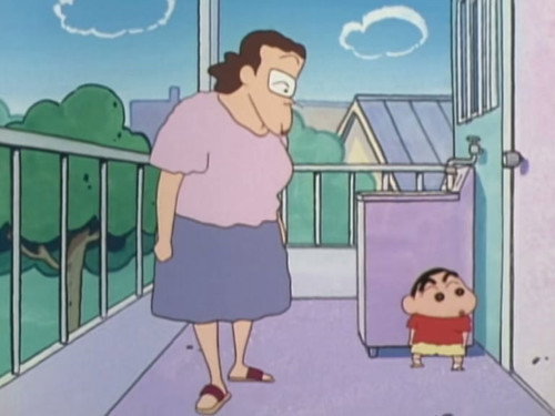 I'll pick you up by car.