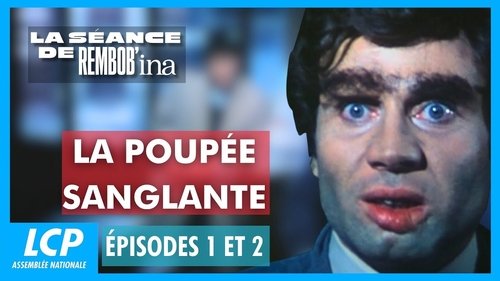 Image de l'épisode 27