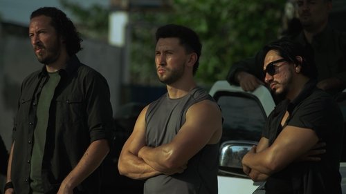 Image de l'épisode 8