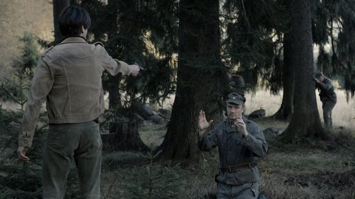 Épisode 9