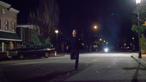 Wayward Pines: 1×7