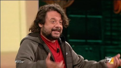 Image de l'épisode 9