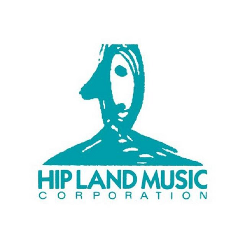 HIP LAND MUSIC CORPORATION INC.