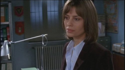 Image de l'épisode 5