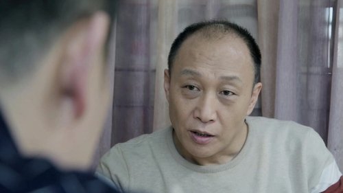 Image de l'épisode 7