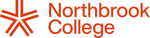 Northbrook College FMP