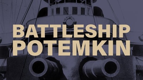 Battleship Potemkin
