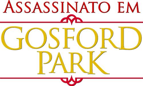 Gosford Park