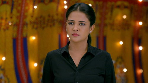 Bike Chor Nirdosh Hai