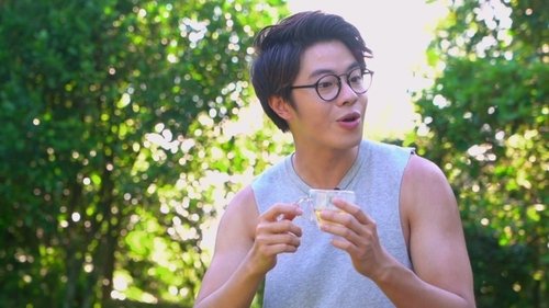 Image de l'épisode 13