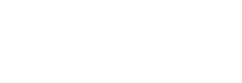 Alaska ardiente