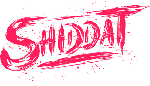 Shiddat