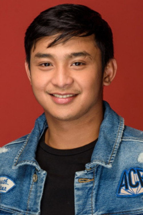 Ronwaldo Martin
