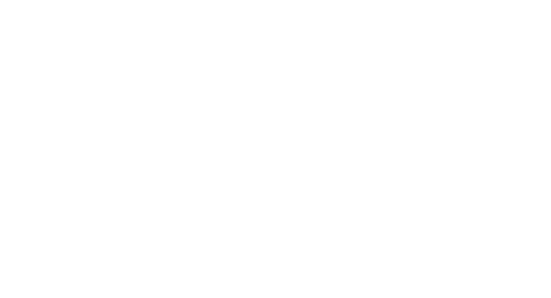 Mestres da Sabotagem - Logo 2