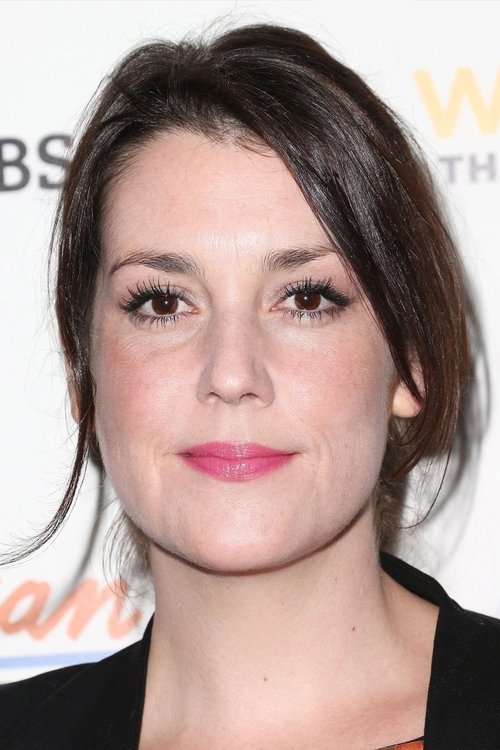 Kép: Melanie Lynskey színész profilképe