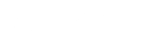O Pior do Mal - Logo 6