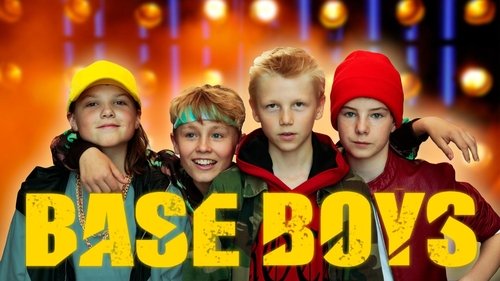 BaseBoys